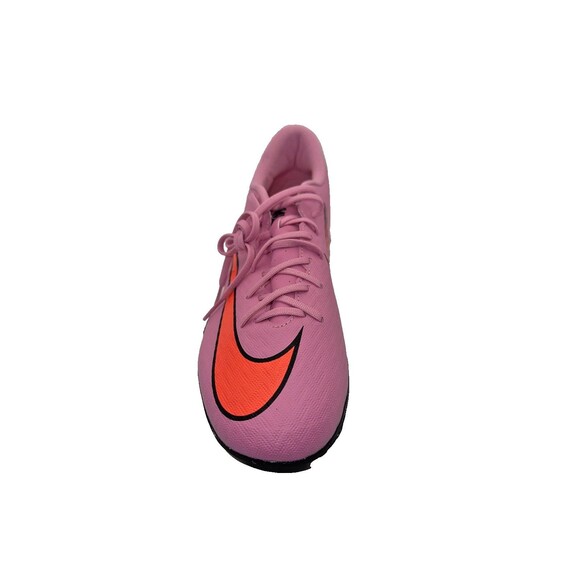 Nike Mercurial Vapor 16 Academy Turf Low-Top Soccer Shoes Men Size 8.5 main image 14